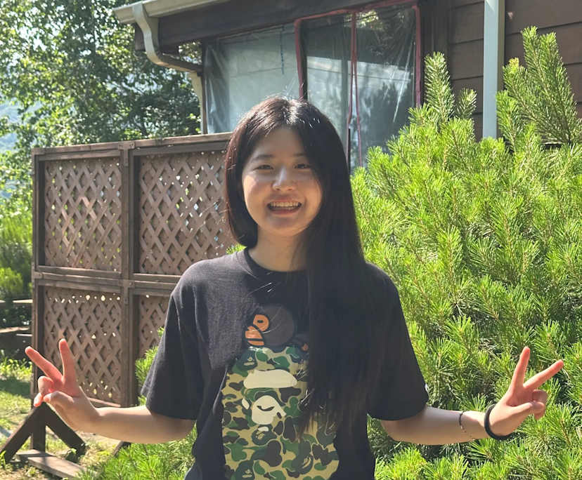 Jisu