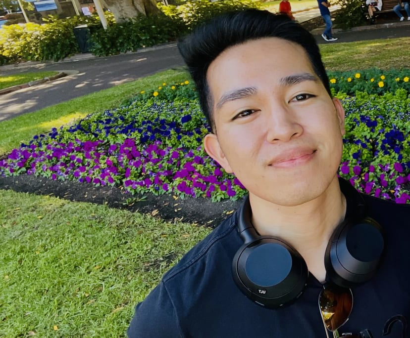 Edison