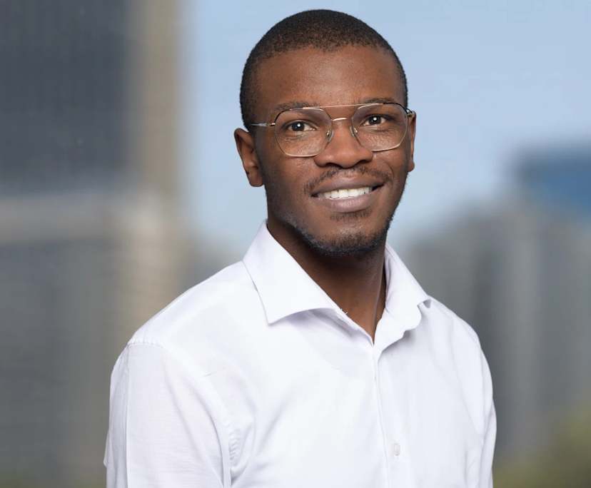 Lukho Sibanga