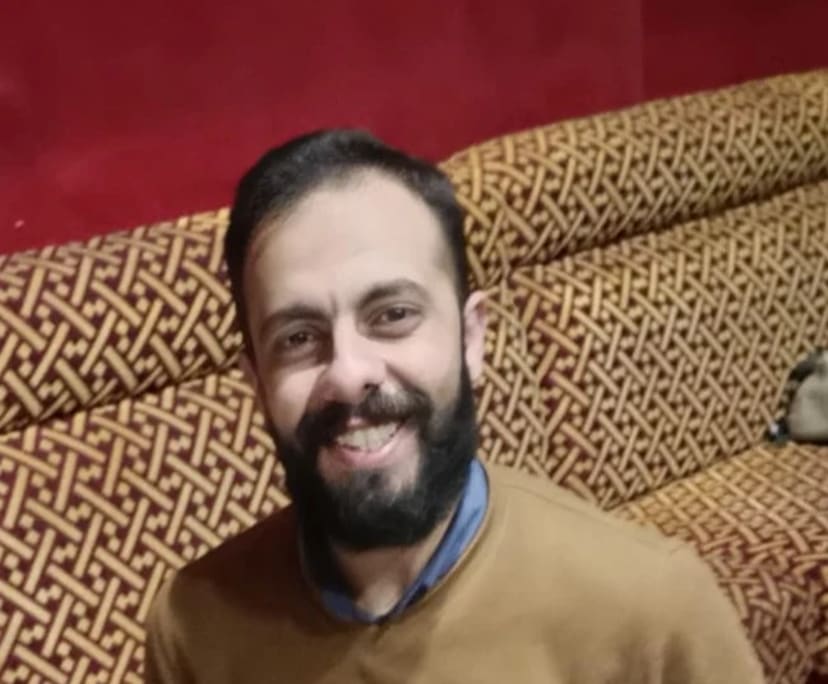 Mohamed