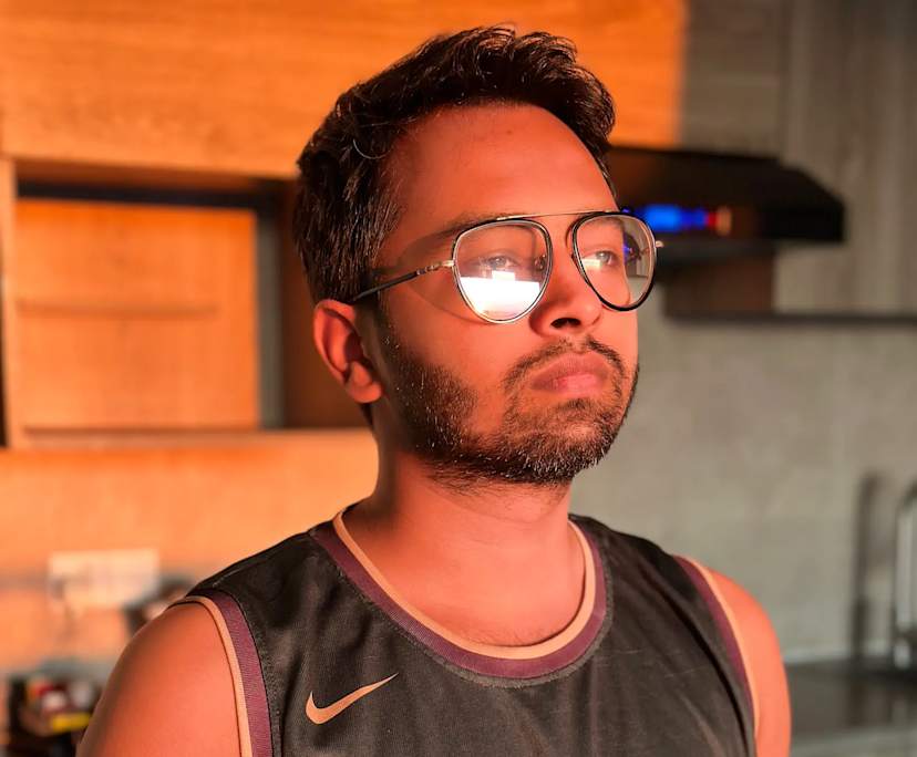 Kollol (30), $200, Non-smoker, No pets, and No children