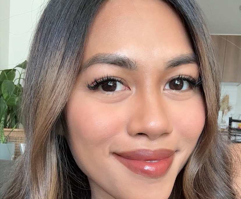 Denise