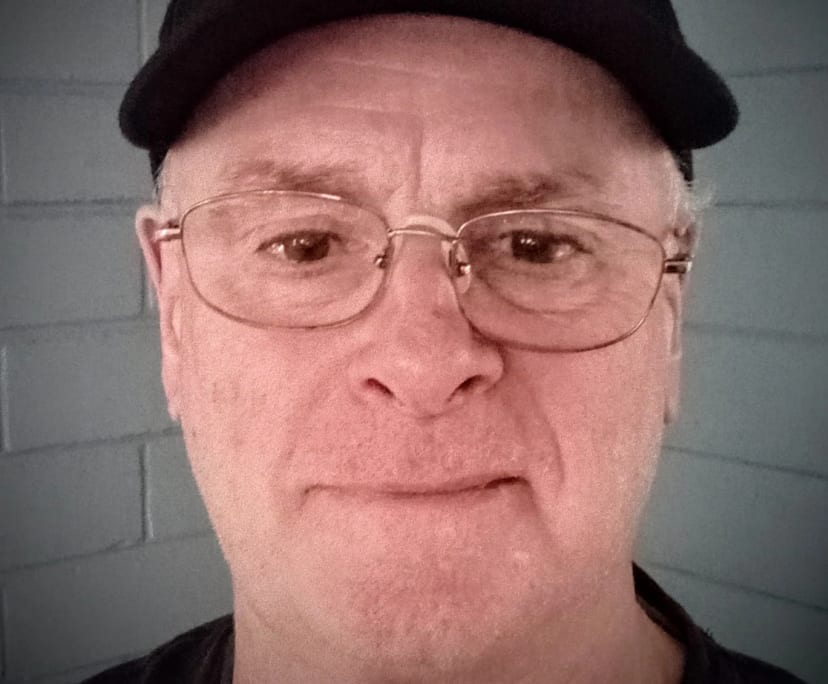 drew-69-looking-in-hervey-bay-flatmates-au
