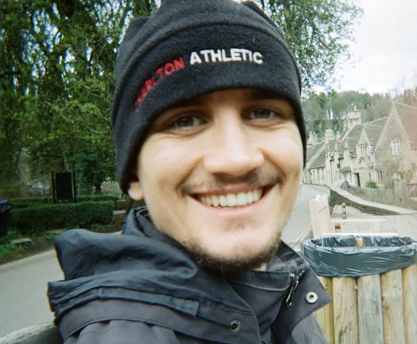 Josh