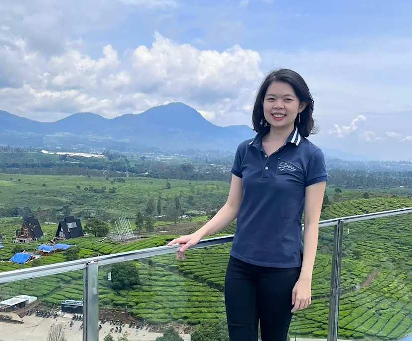 Fira (29), $200, Non-smoker, No pets, and No children