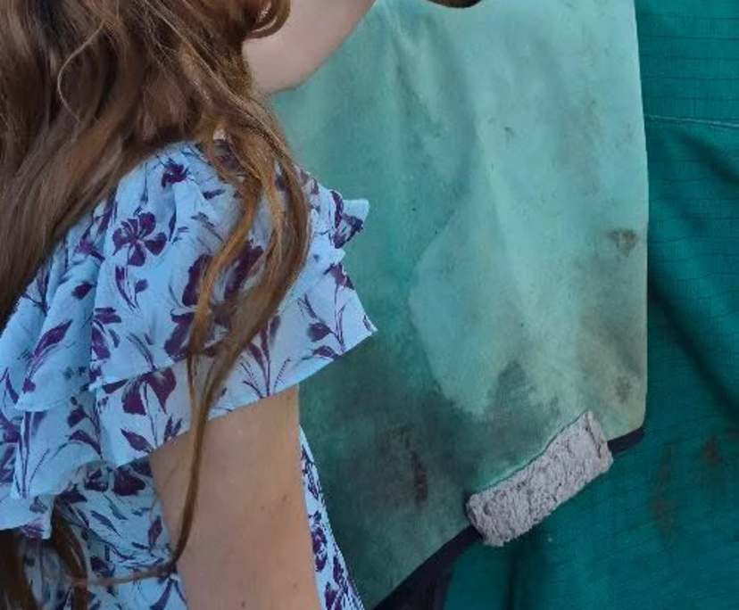 Kayla