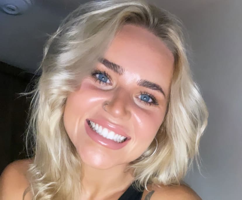 Emma