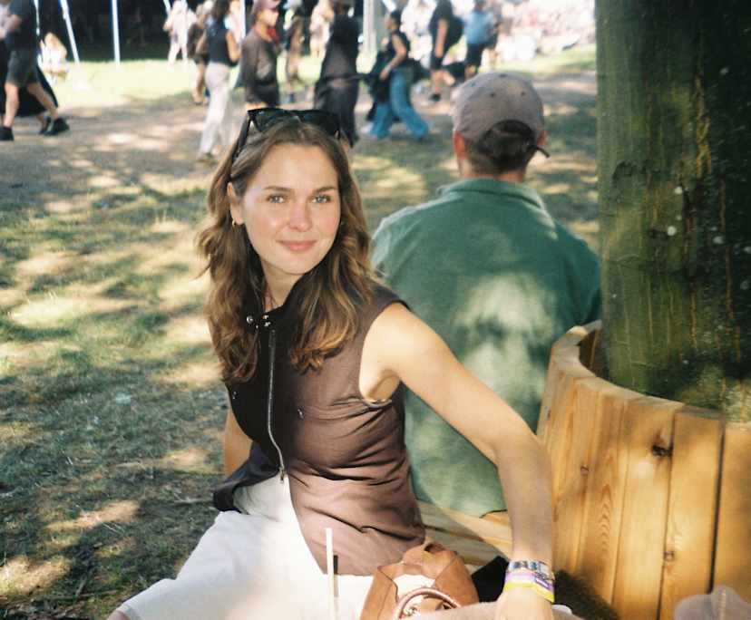 Silja