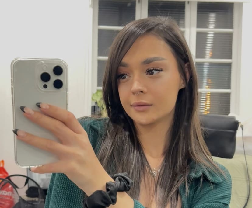 Kloe