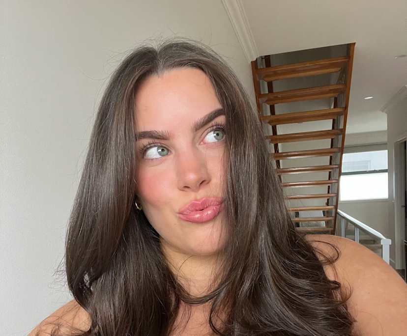 Emily