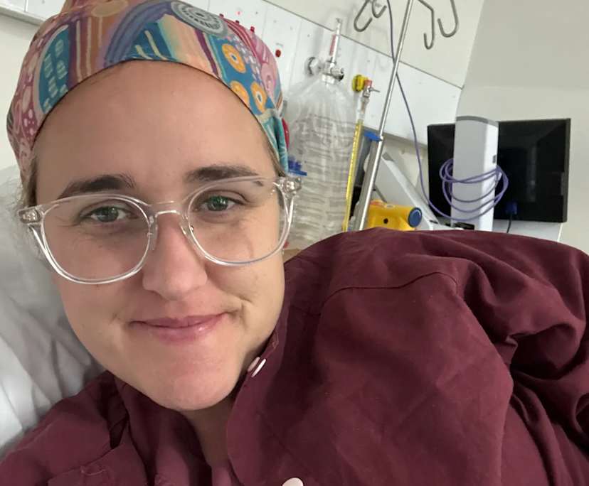 Shannon Campbell-Spiller (32), $350, 