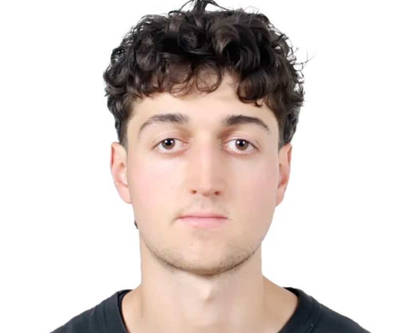 Luke Winters (25), $380, 