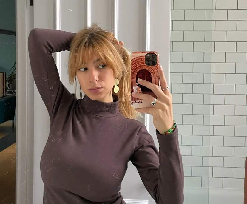 Francesca