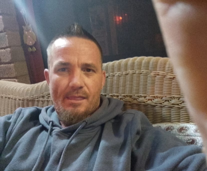 Kort Nygard