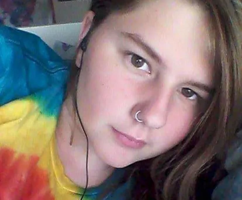 Sarah