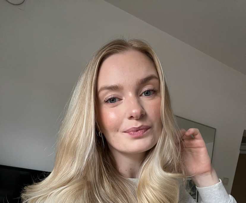 Tindra Dunbäck