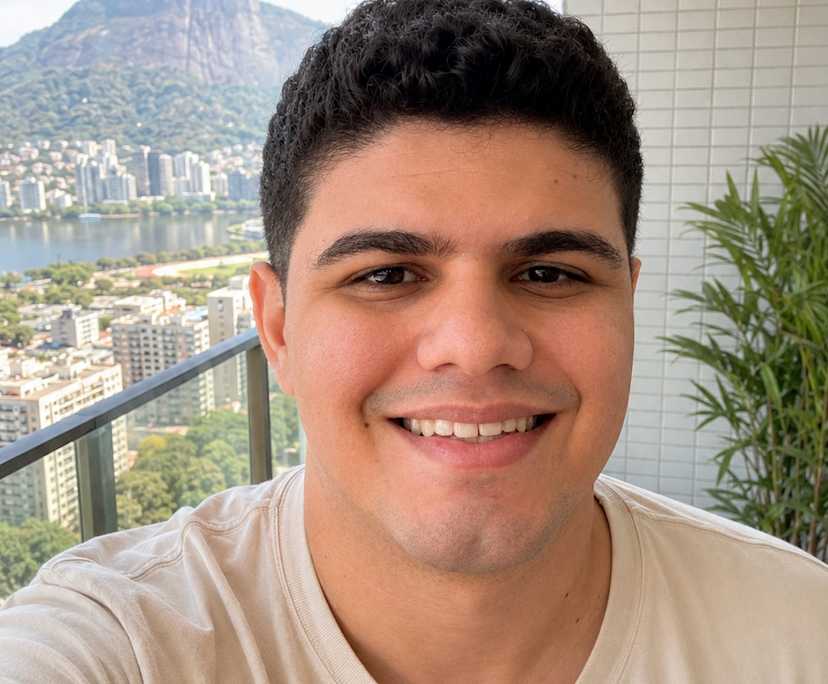 Eduardo