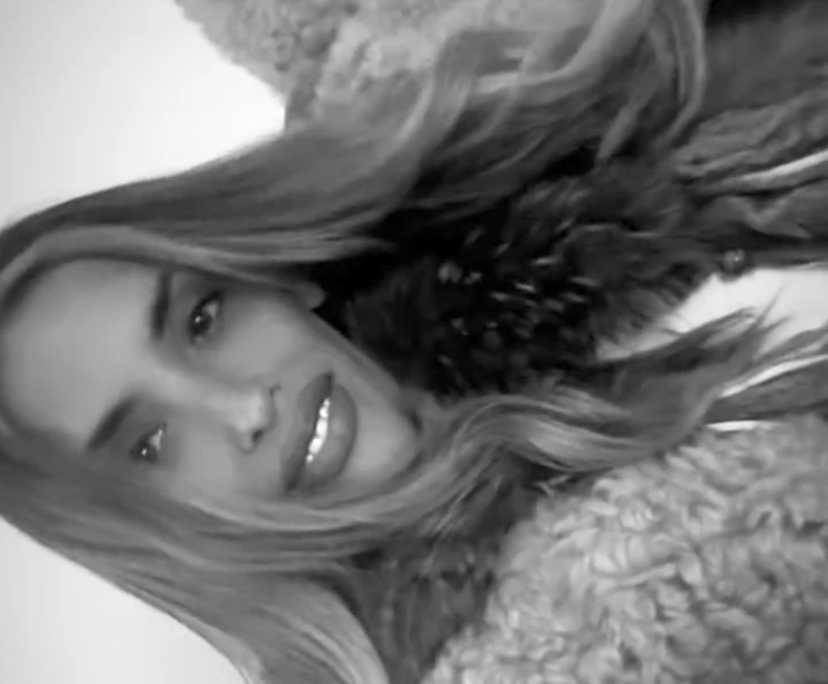 Kimberly