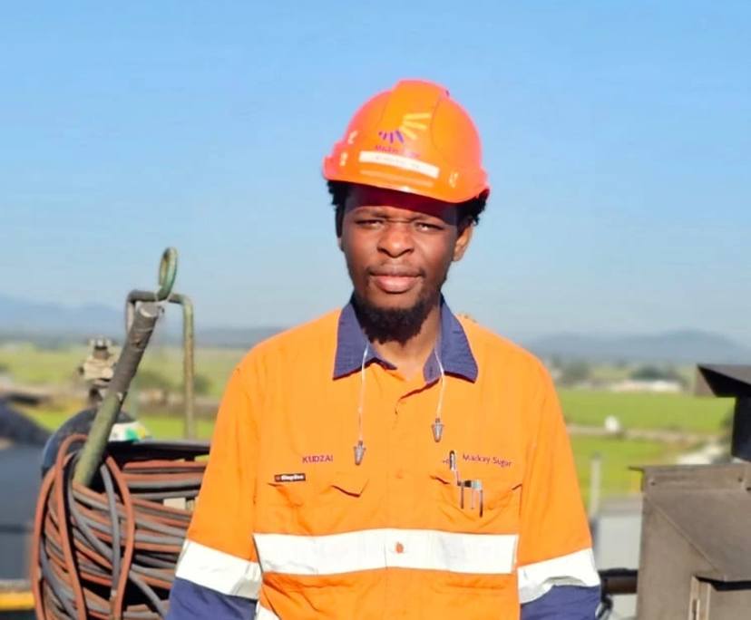 Kudzii (30), $350, Non-smoker, No pets, and No children