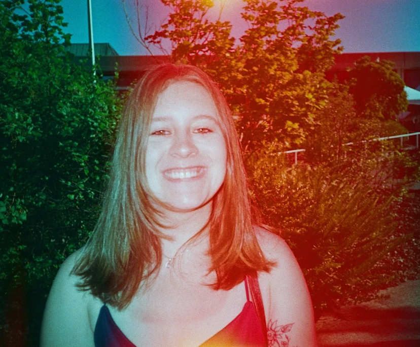 Natalie