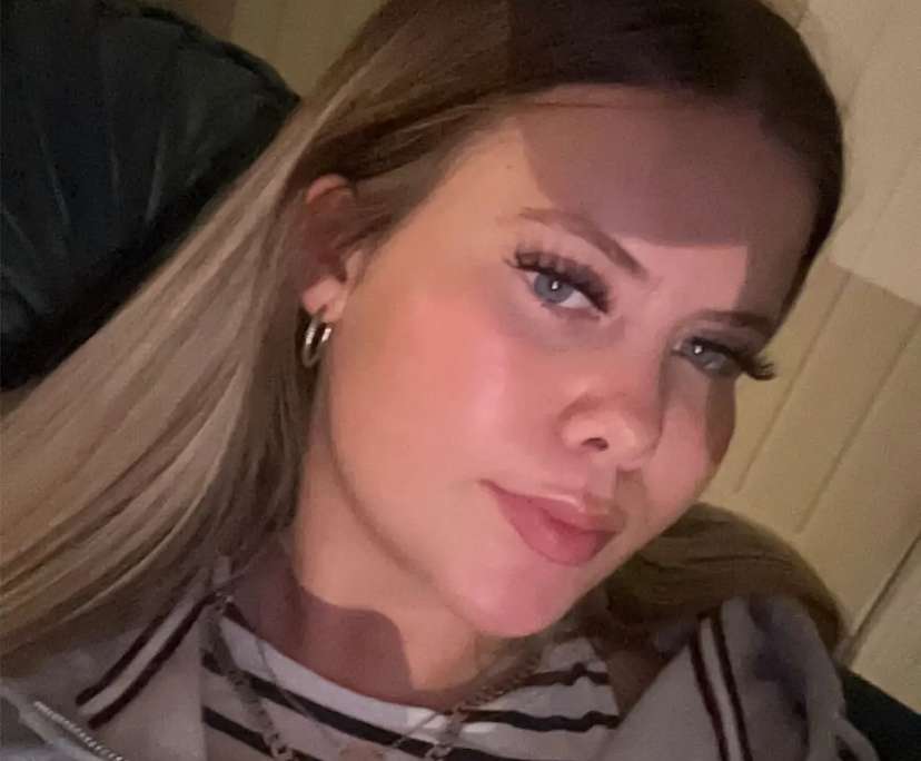 Alicia
