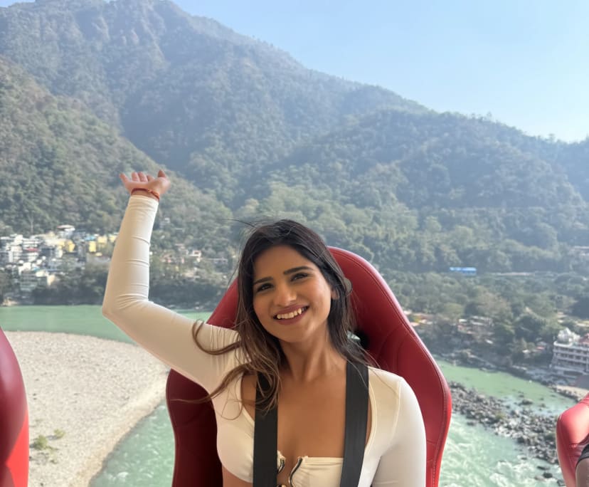 Priya
