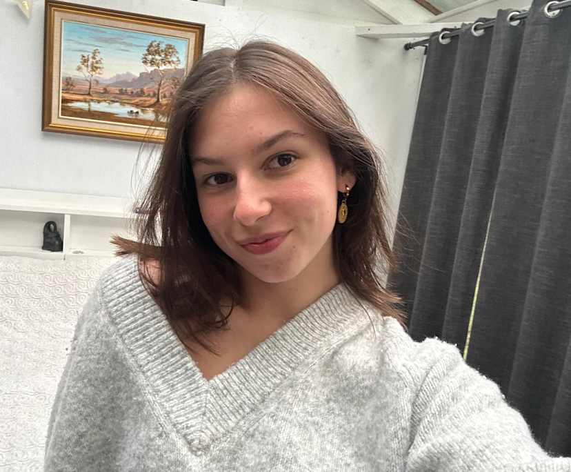 Ada