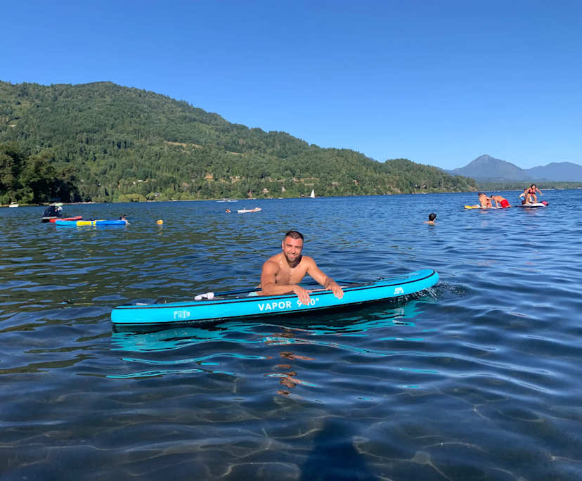 Benjamin (27), $330, 