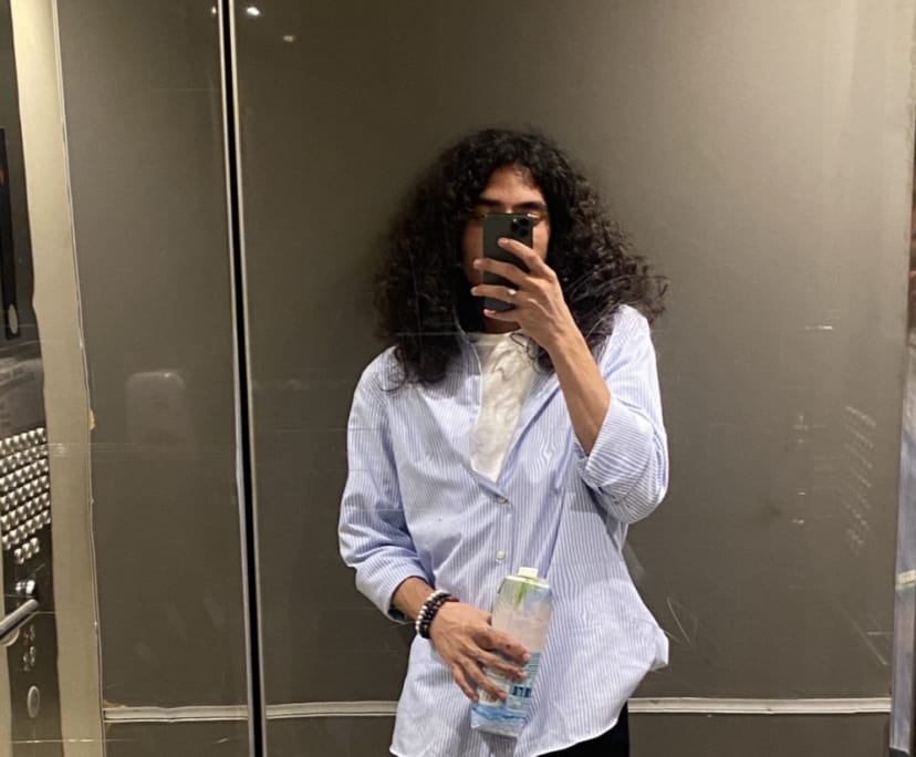 Suprit