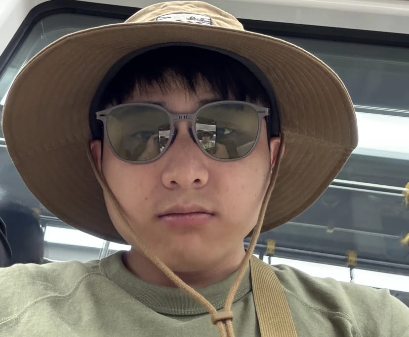 Jingsong