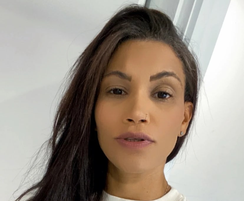 ana-34-looking-in-miami-and-burleigh-heads-flatmates-au