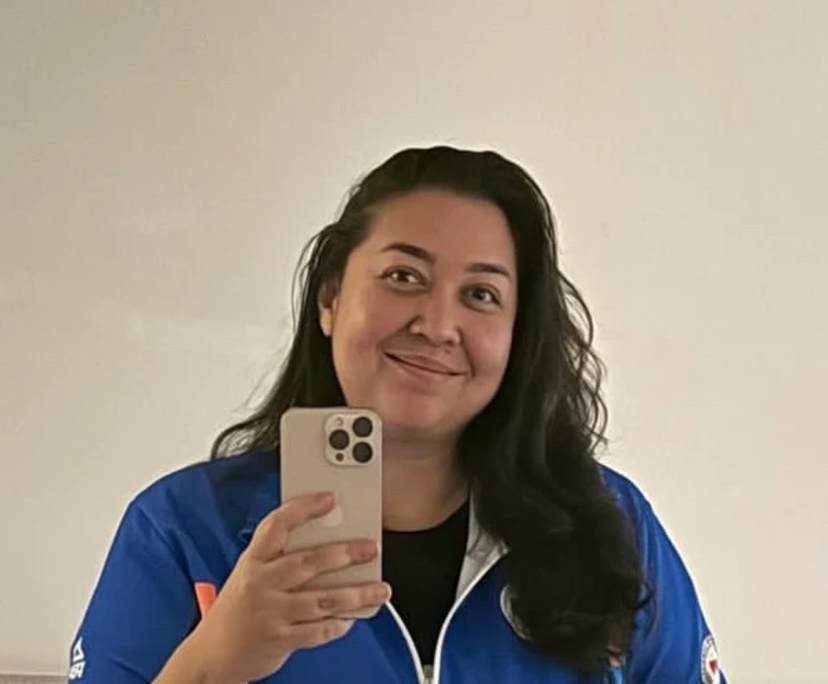 Ding (34), $500, Non-smoker, No pets, and No children