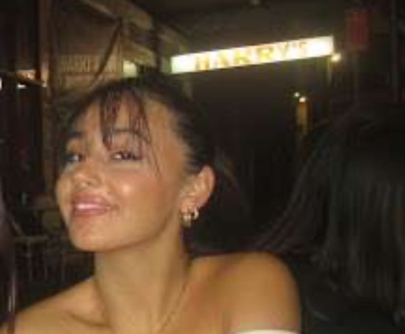 Amani