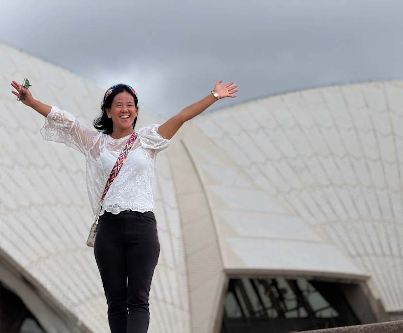 Kotomi (31), $250, Non-smoker, No pets, and No children