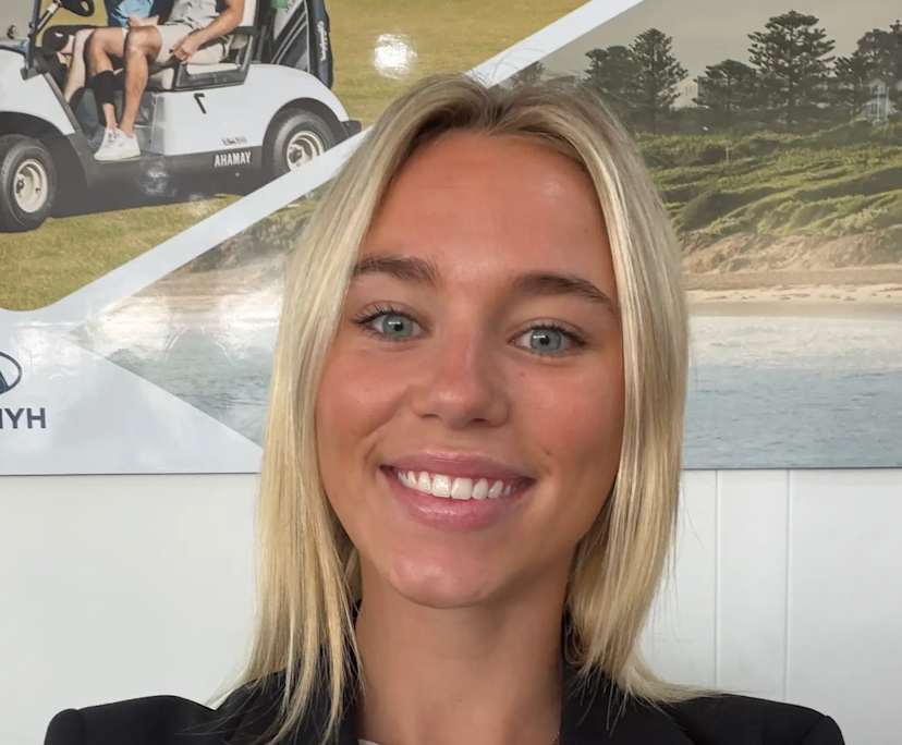 Charli (19), $300, Non-smoker, No pets, and No children