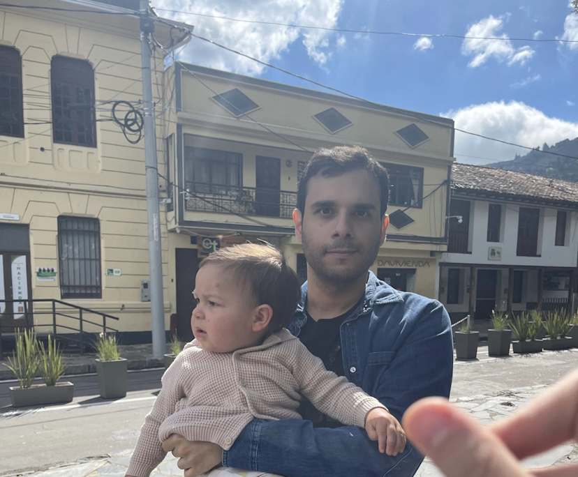 Nicolas