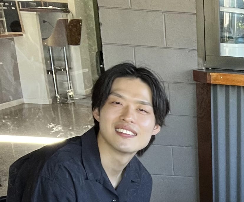 Tsubasa (29), $850, Non-smoker, No pets, and No children