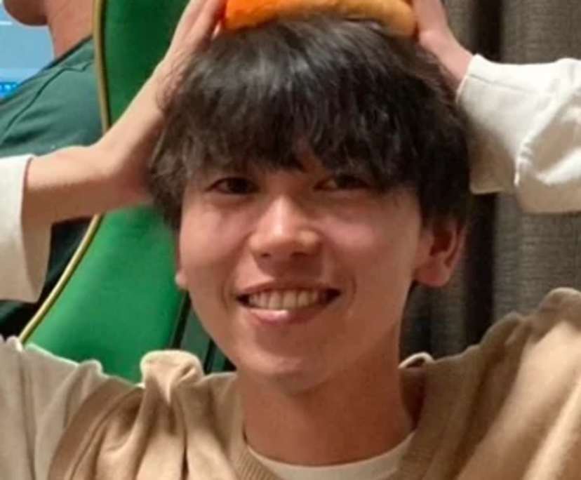 Kazuki