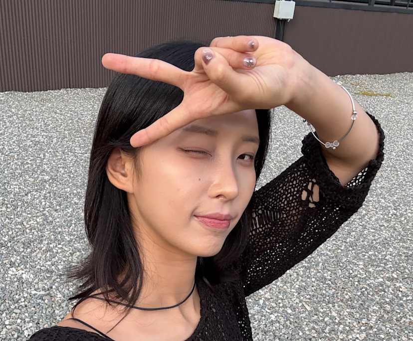 MIYA (27), $300, Non-smoker, Have pets, and No children