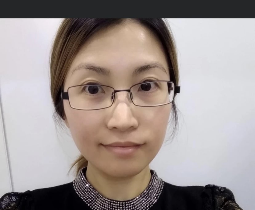 Fiona (30), $500, Non-smoker, No pets, and No children