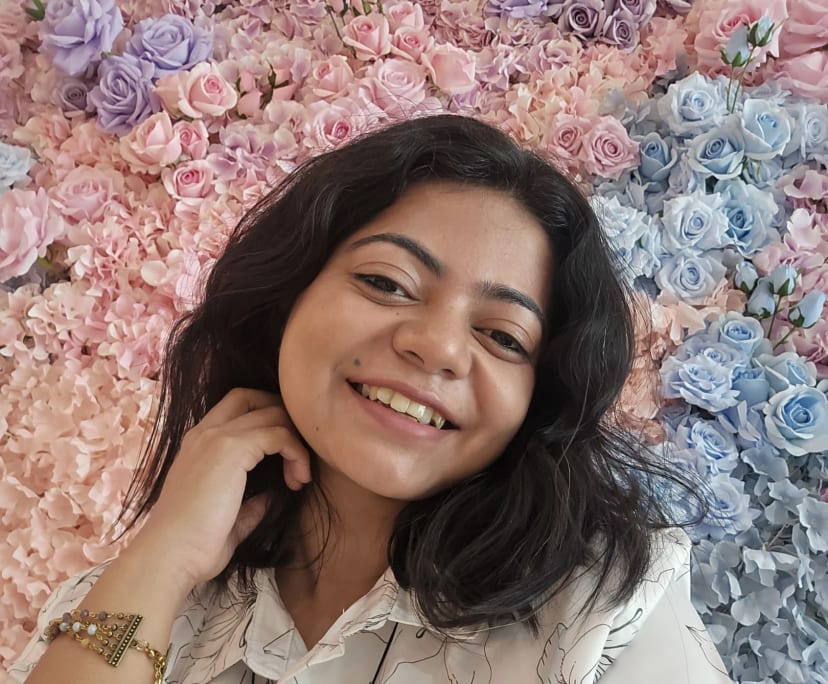 Rifah