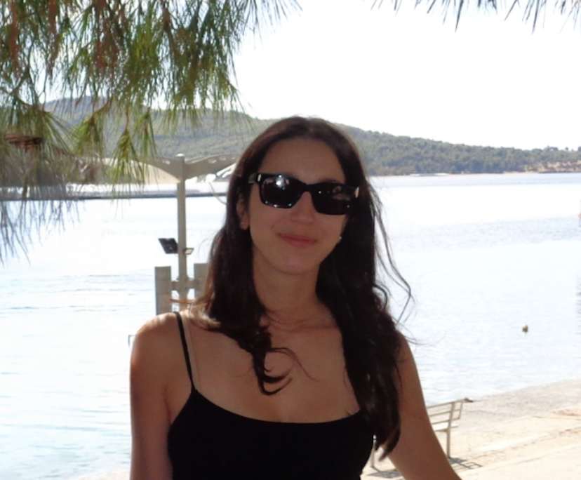 Giada