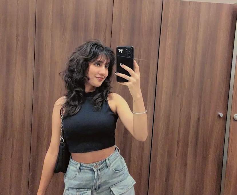 Diksha