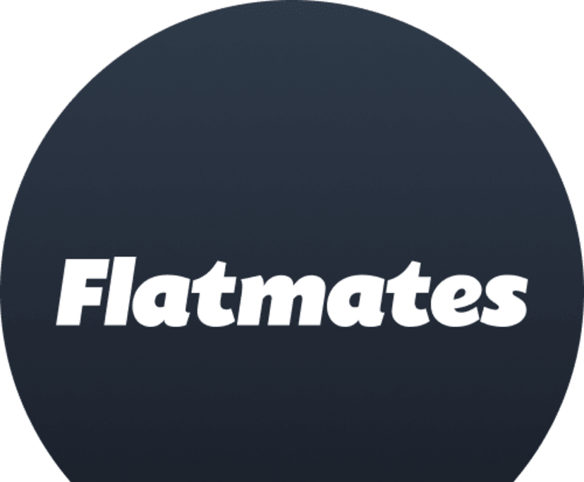 Russell Williams (54), $300, 