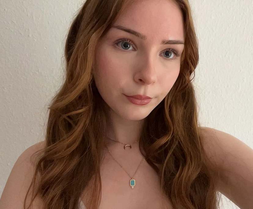 Hannah
