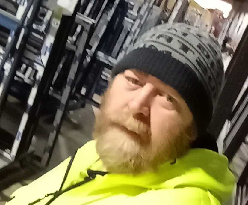 Adrian (45), $250, Non-smoker, No pets, and No children
