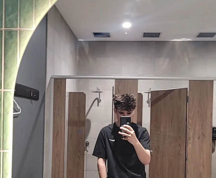 Ethan
