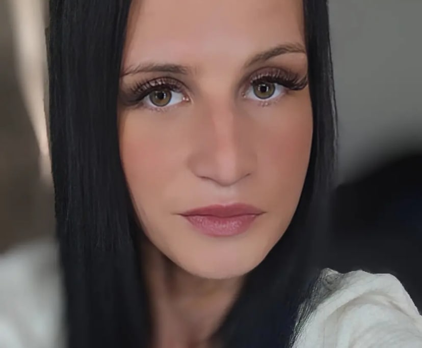 Brittany