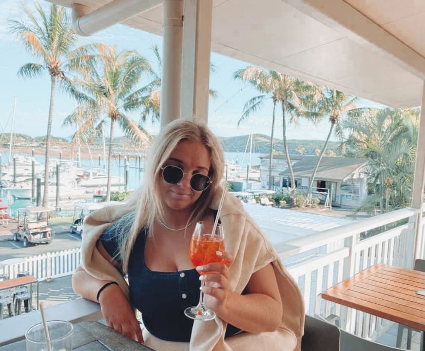 Erin