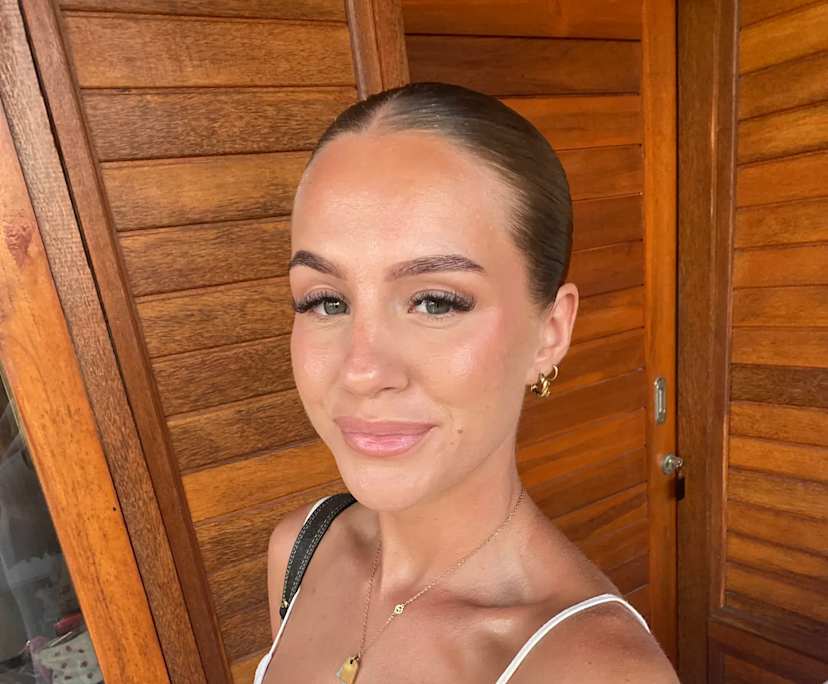 Millie